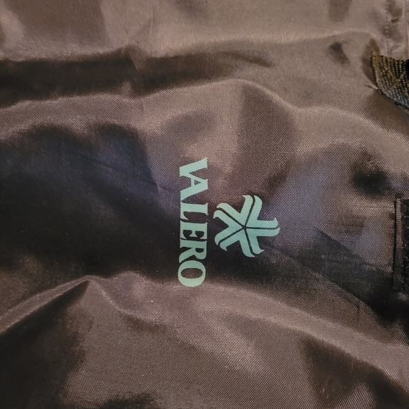 Portable blanket - Picture 2 of 3